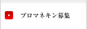 ץޥͥ罸